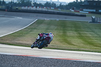 donington-no-limits-trackday;donington-park-photographs;donington-trackday-photographs;no-limits-trackdays;peter-wileman-photography;trackday-digital-images;trackday-photos